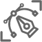 Logo Tasarım / Markalama