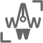 Web Arayüz Tasarımı